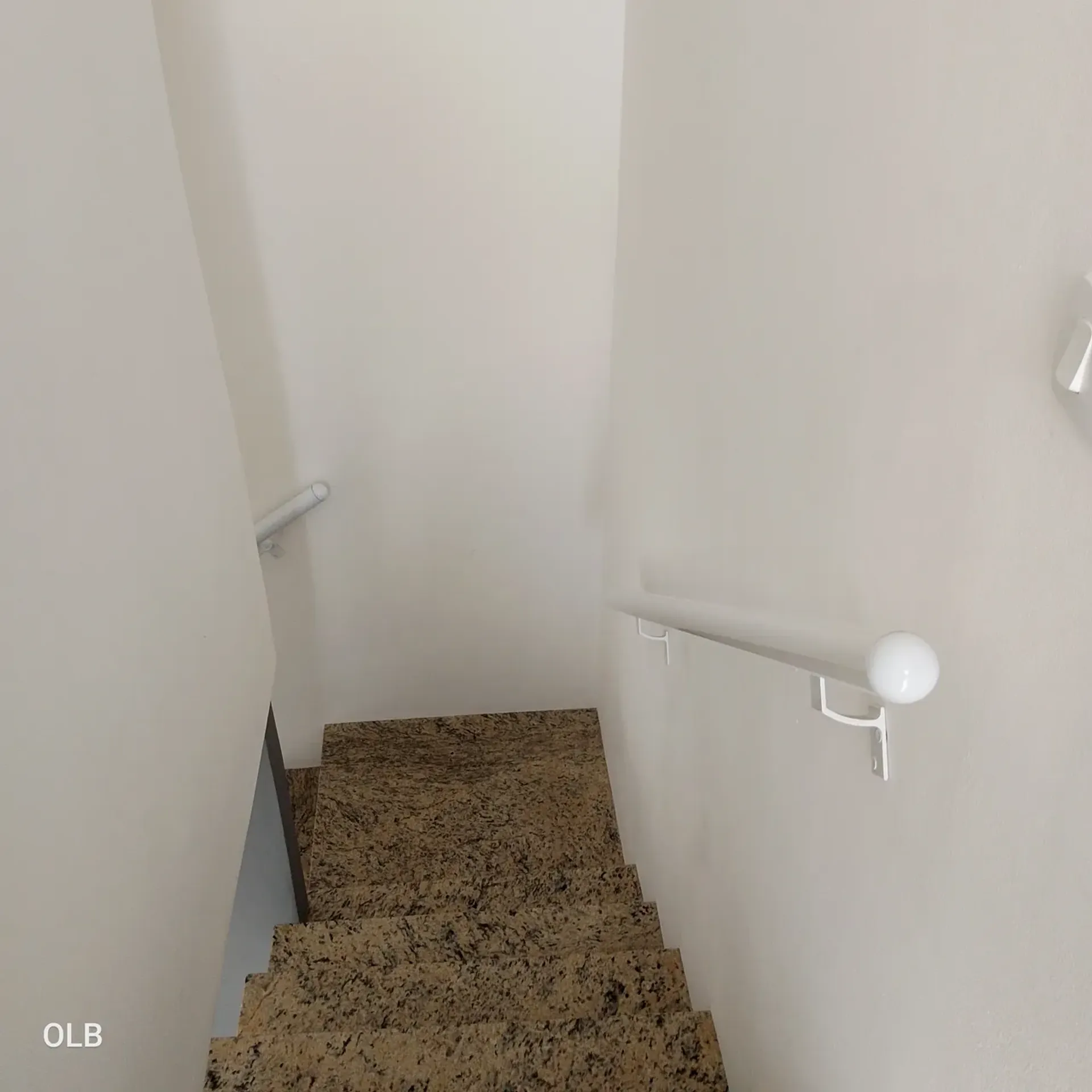 Apartamento, 160 m², com varanda gourmet — photo 10