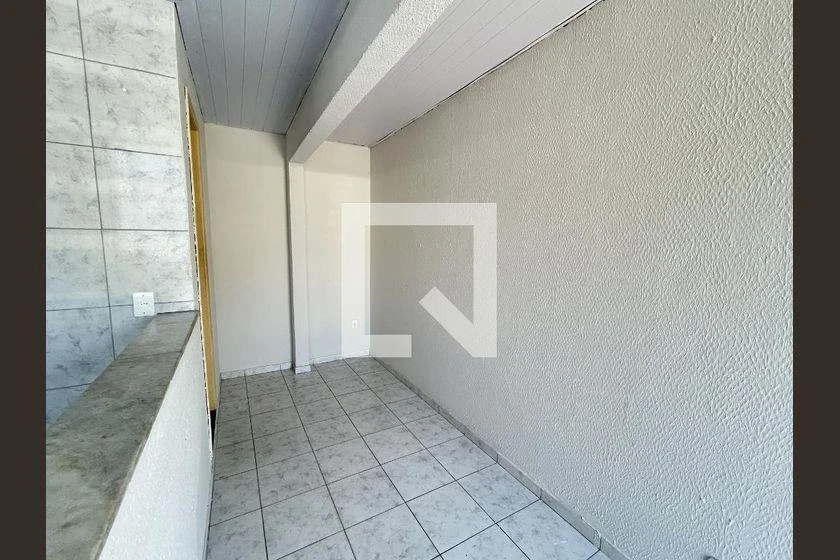 Студия 34 м², Рио-де-Жанейро — photo 13