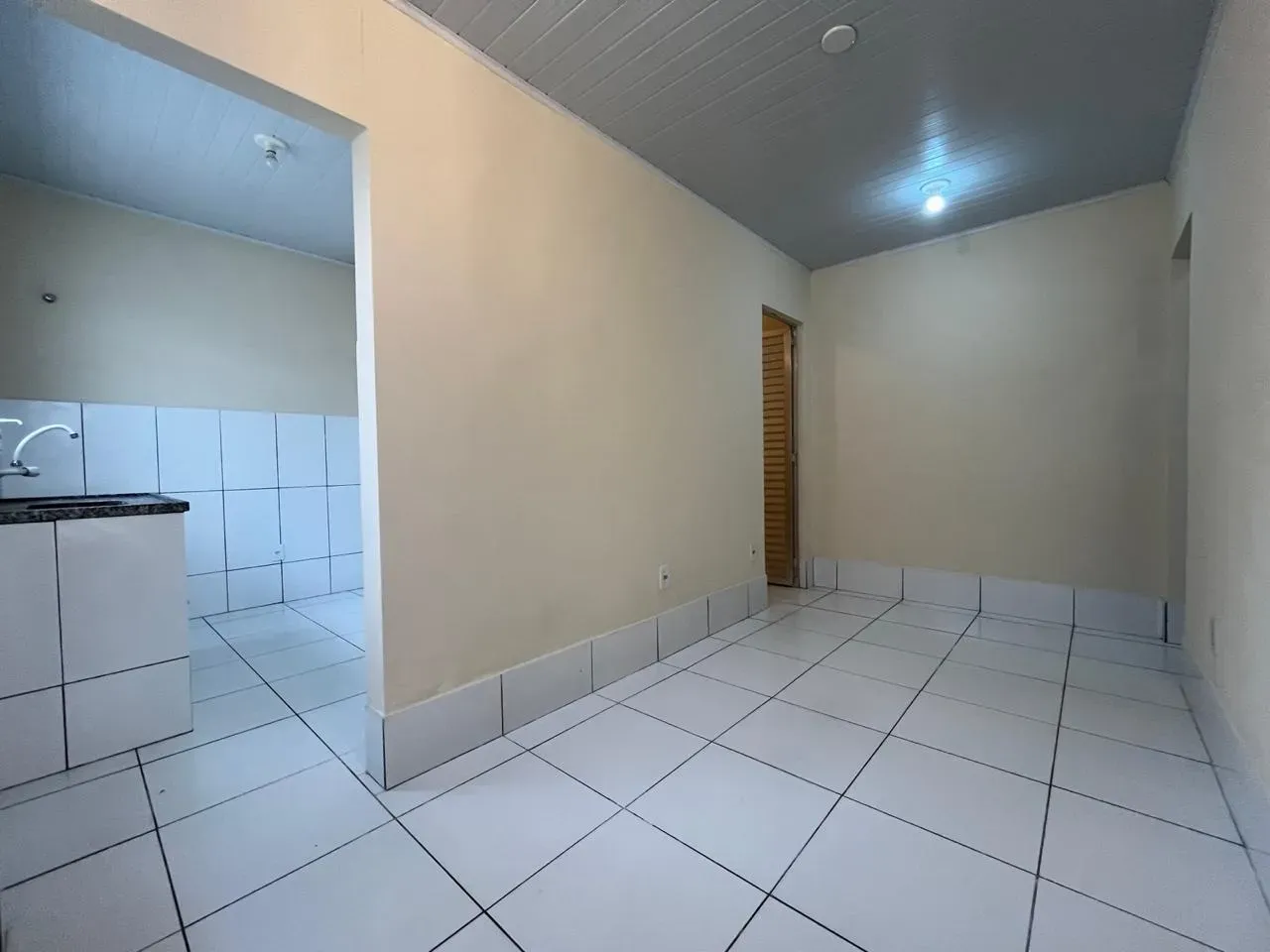 Дом: 2 спальни, 48 м² — photo 22