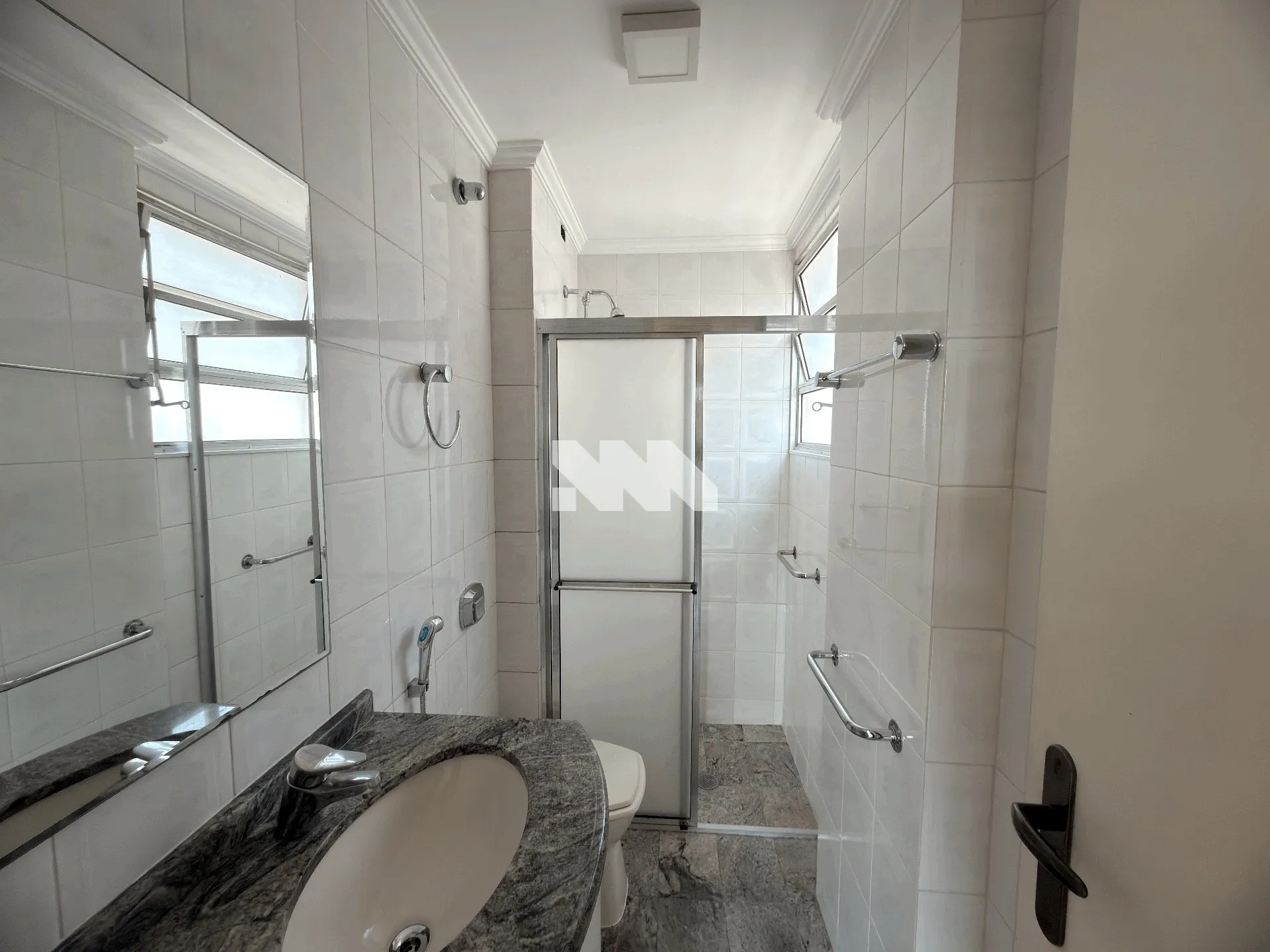 Apartamento de 3 dormitorios 192 m² con 1 plaza — photo 12