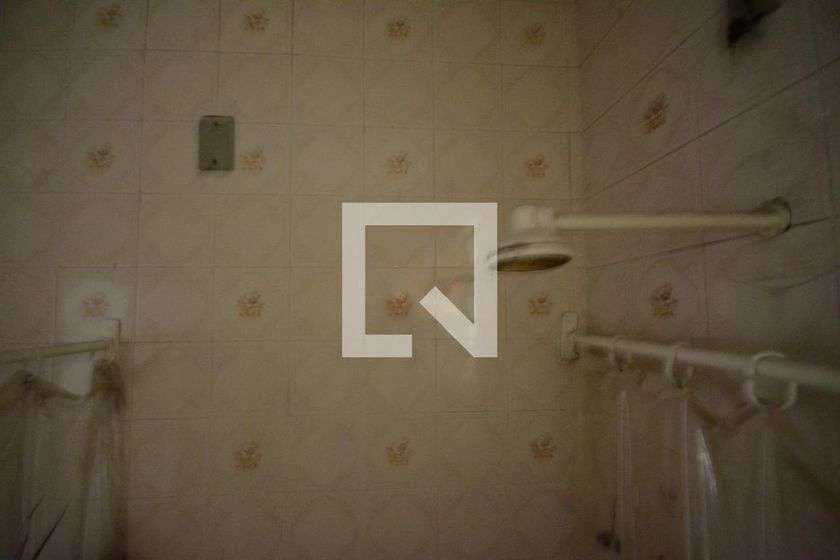 Apartamento de 2 quartos com 55 m² e área de lavanderia — photo 21