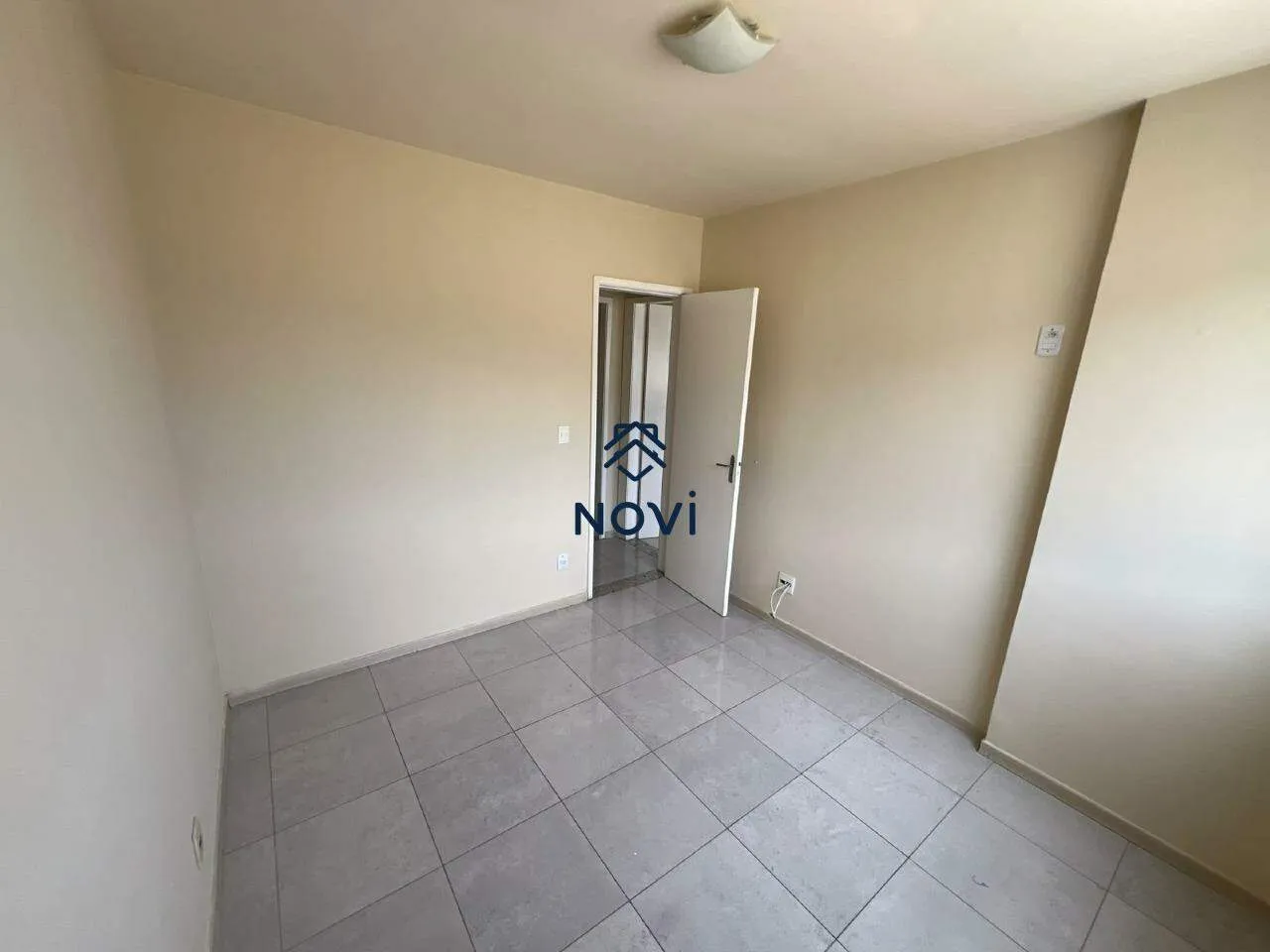 2-bedroom apartment in a building with a sauna — photo 27