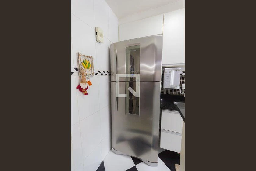2-bedroom apartment with parking and balcony — photo 44