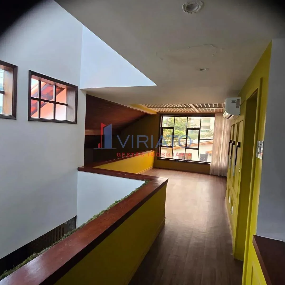 House with 4 bedrooms and a built-in balcony grill — photo 30