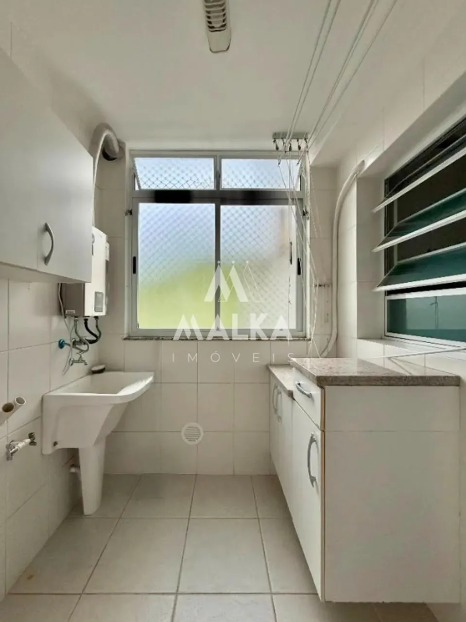 Apartamento con 3 dormitorios y 3 baños y 2 plazas — photo 13