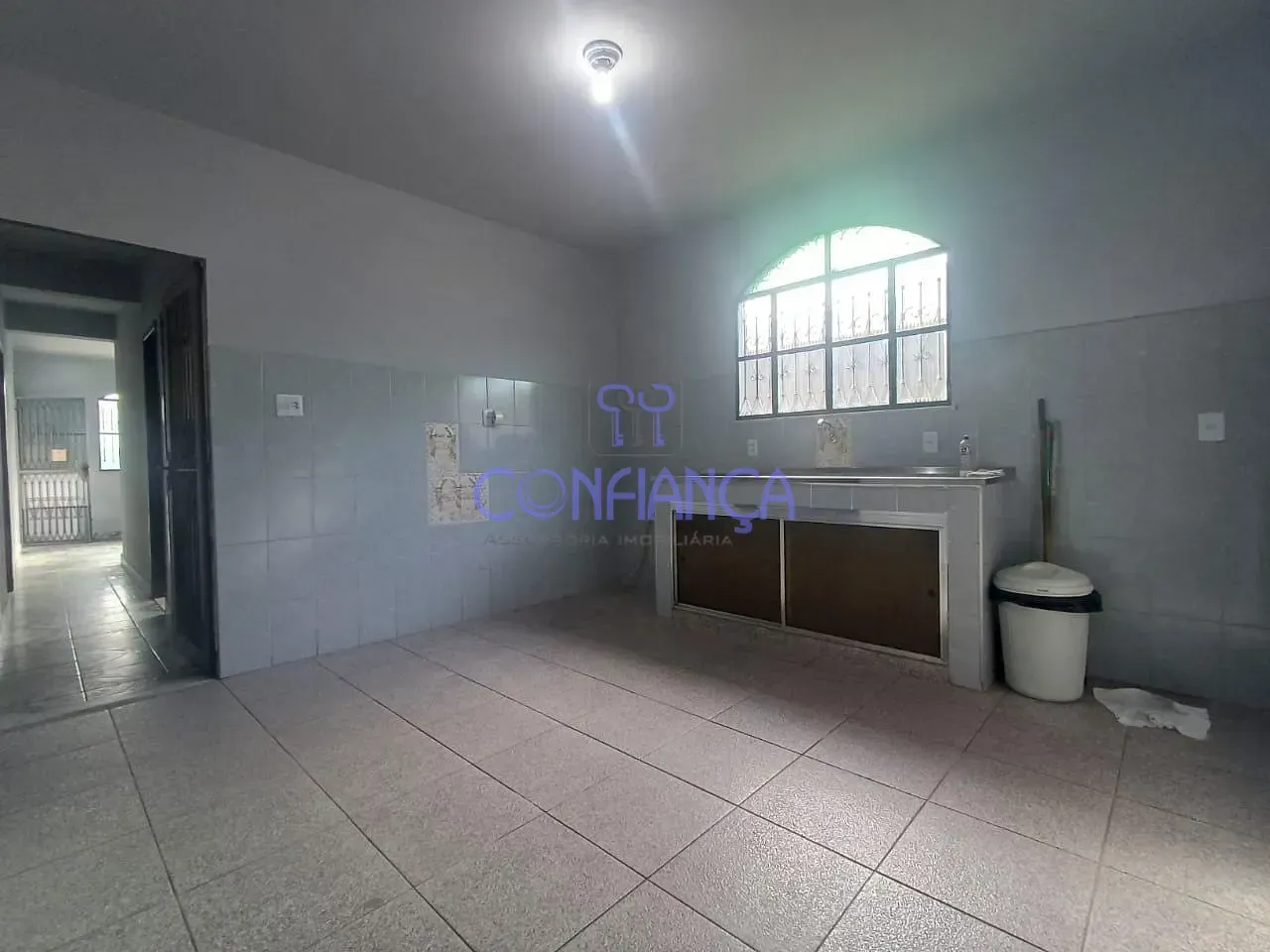Будинок: 4 спальні, 103 м² — photo 19