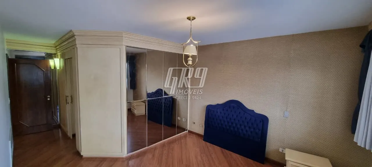 Furnished house with 4 bedrooms and balcony grill — photo 30
