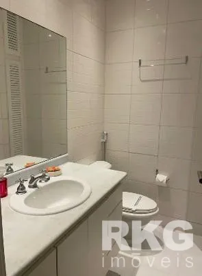 Apartment, 70 m², with a bathtub — photo 7