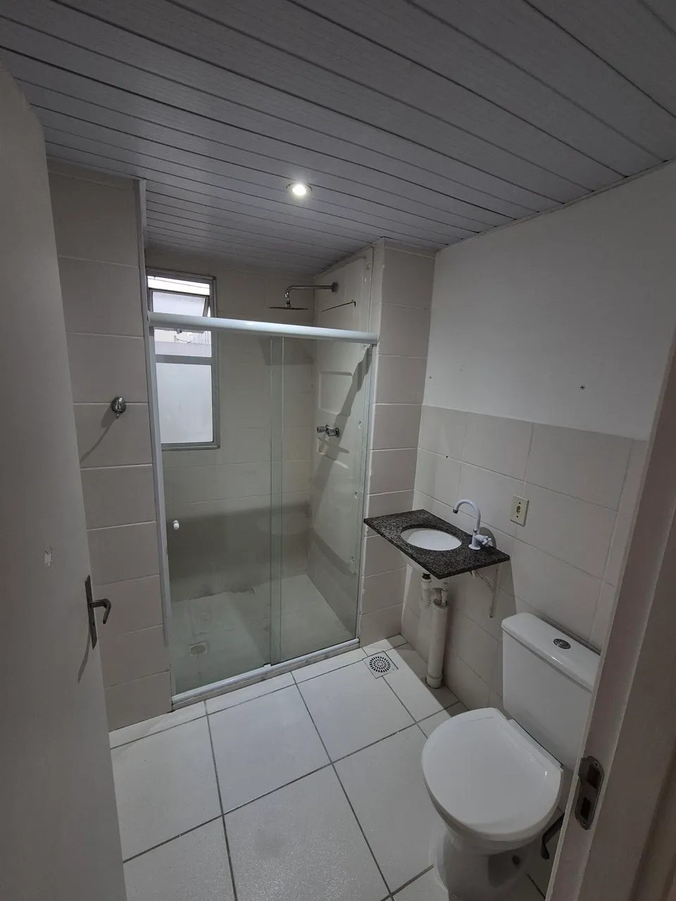 Lavadora y 2 dormitorios: departamento de 50 m² — photo 7