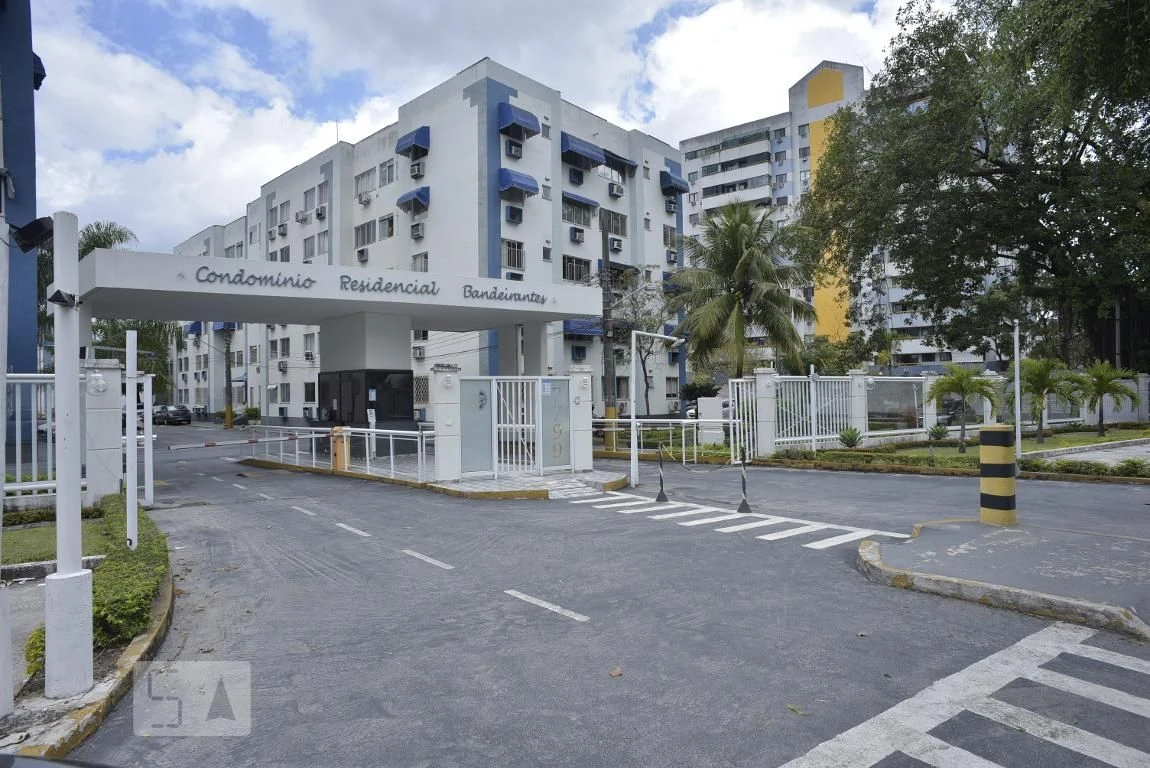 2-bedroom apartment in a building with a gym — photo 35