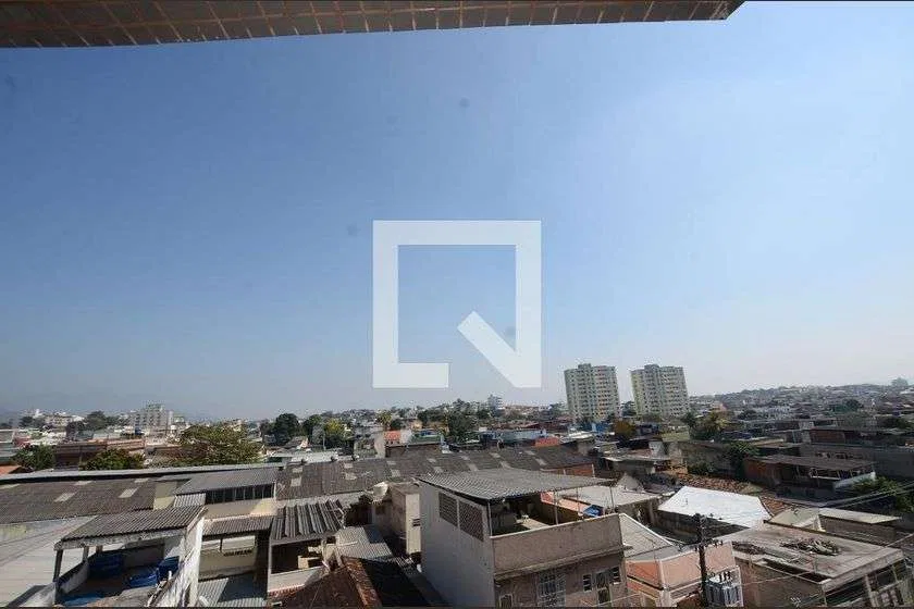 Будинок: 2 спальні, 1 з власною ванною кімнатою, 70 м² — photo 26