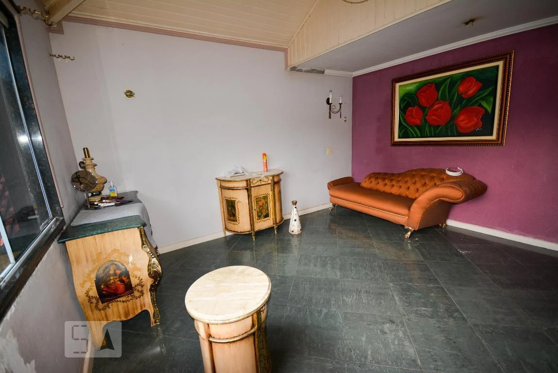 5-bedroom house with 6 bathrooms, 500 m² and 4 parking — photo 44