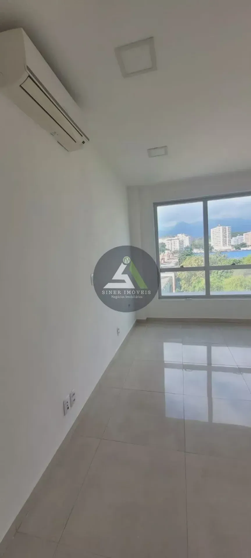 1-bedroom apartment with 1 bath and 29 m² — photo 25