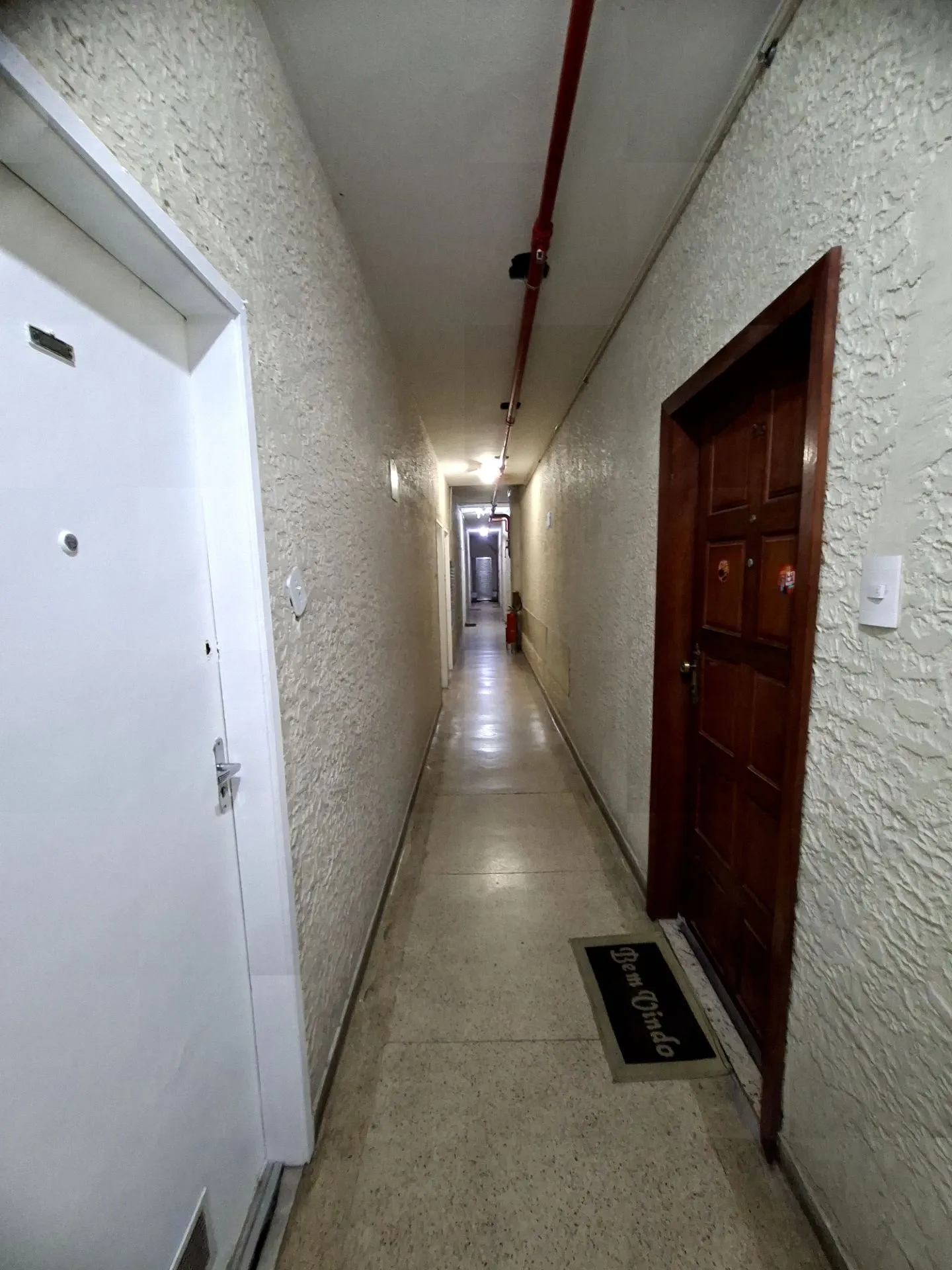 Studio, 25 m² — photo 15