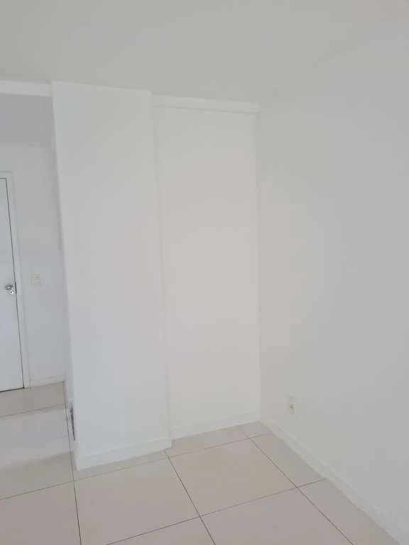 Apartamento de 2 dormitorios con suite y cocina a gas — photo 6