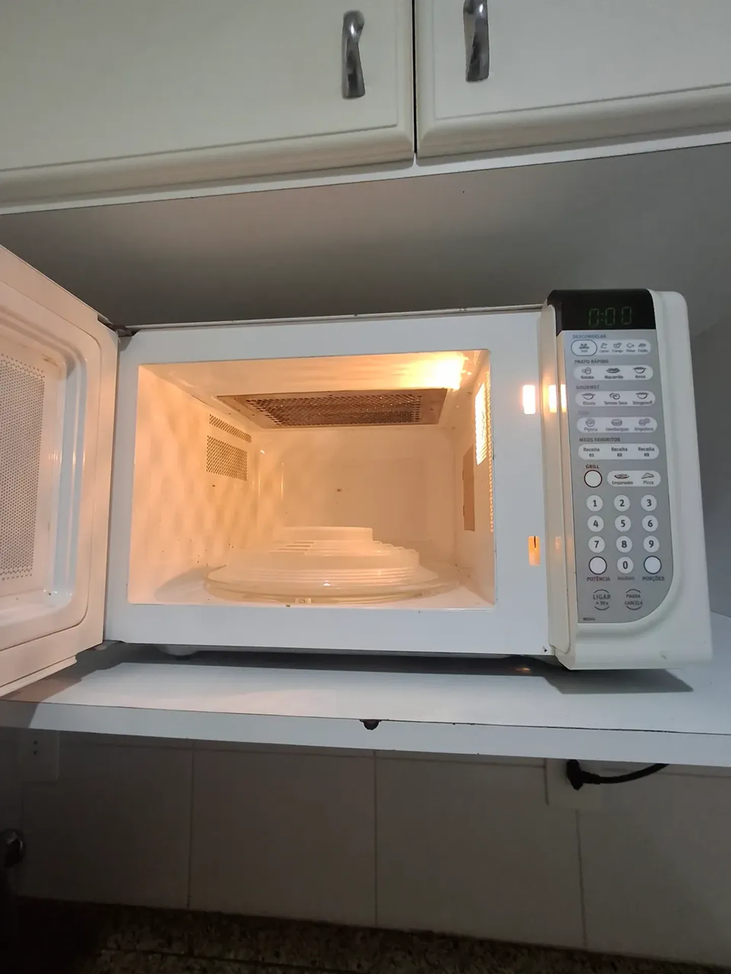 2-bedroom apartment, 1 with its own bathroom, 70 m² — photo 2