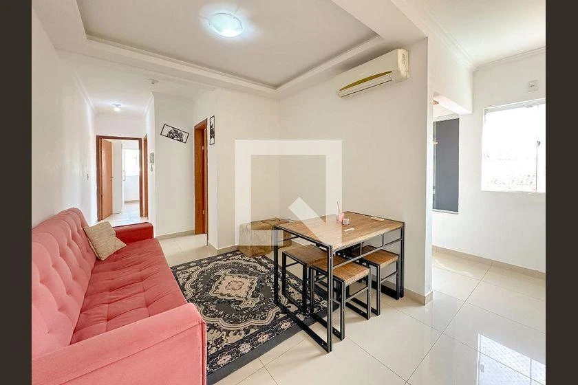 House with 1 en-suite bedroom and open kitchen 155 m²