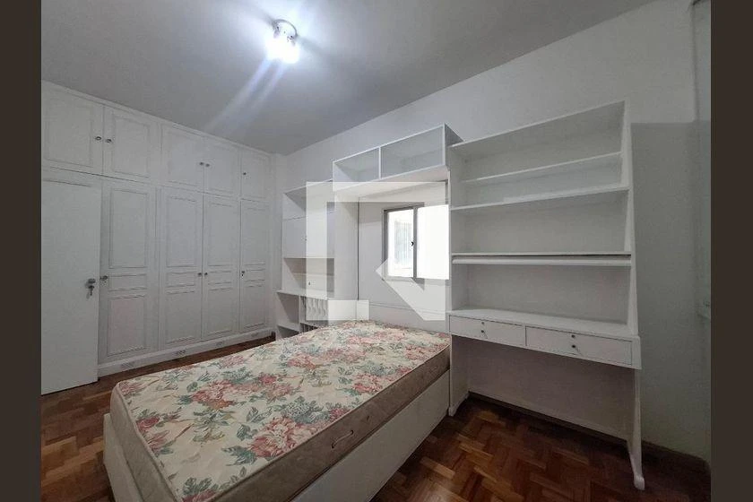3-bedroom apartment with floor-to-ceiling windows — photo 15