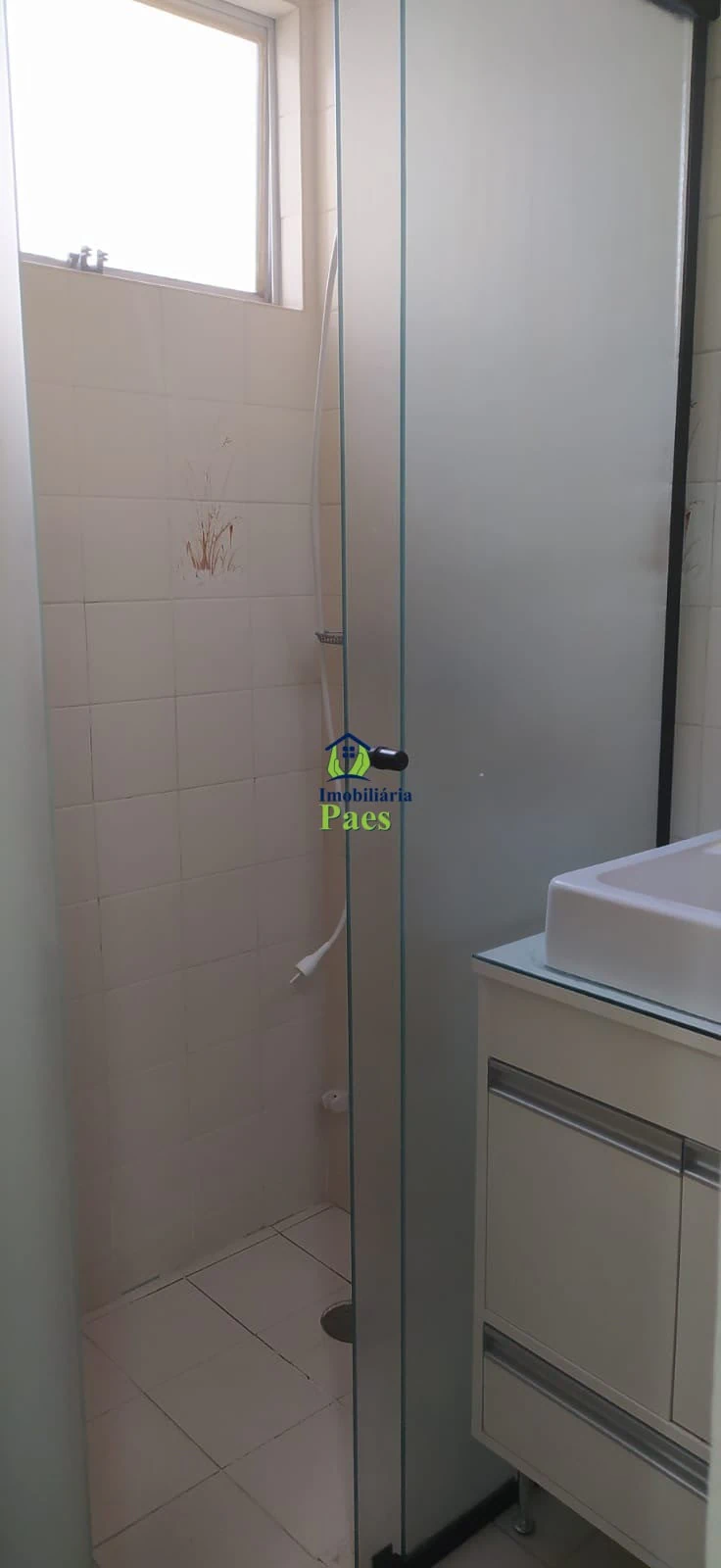 Apartamento mobiliado, 28 m², com máquina de lavar — photo 9