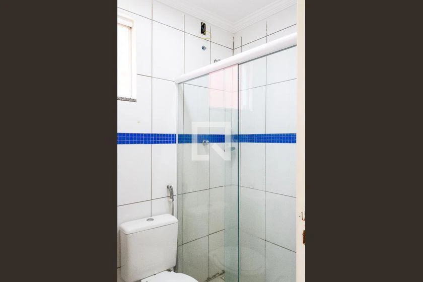 Sobrado de 150 m² com 3 quartos e jardim privativo — photo 31