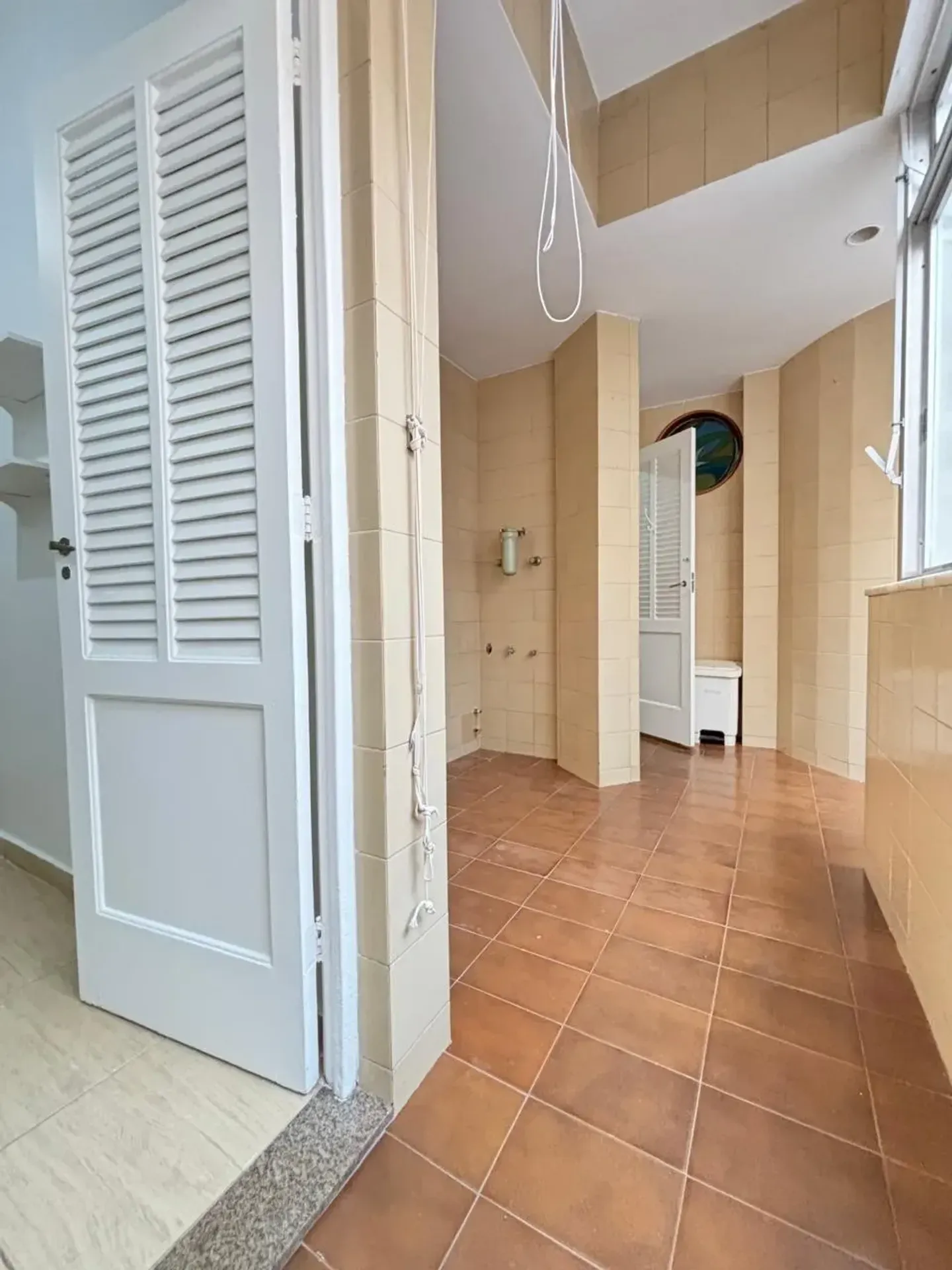 Apartment, 280 m², with a water view — photo 38