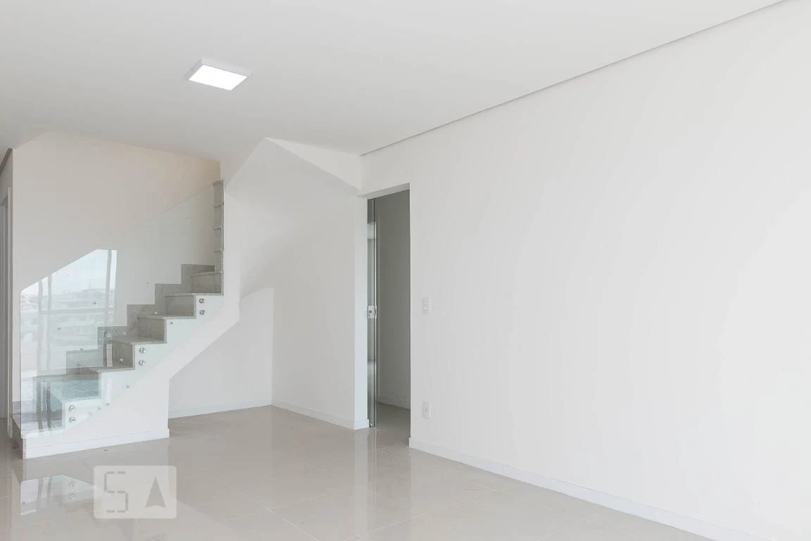 3 quartos e varanda gourmet: apartamento de 170 m² — photo 17