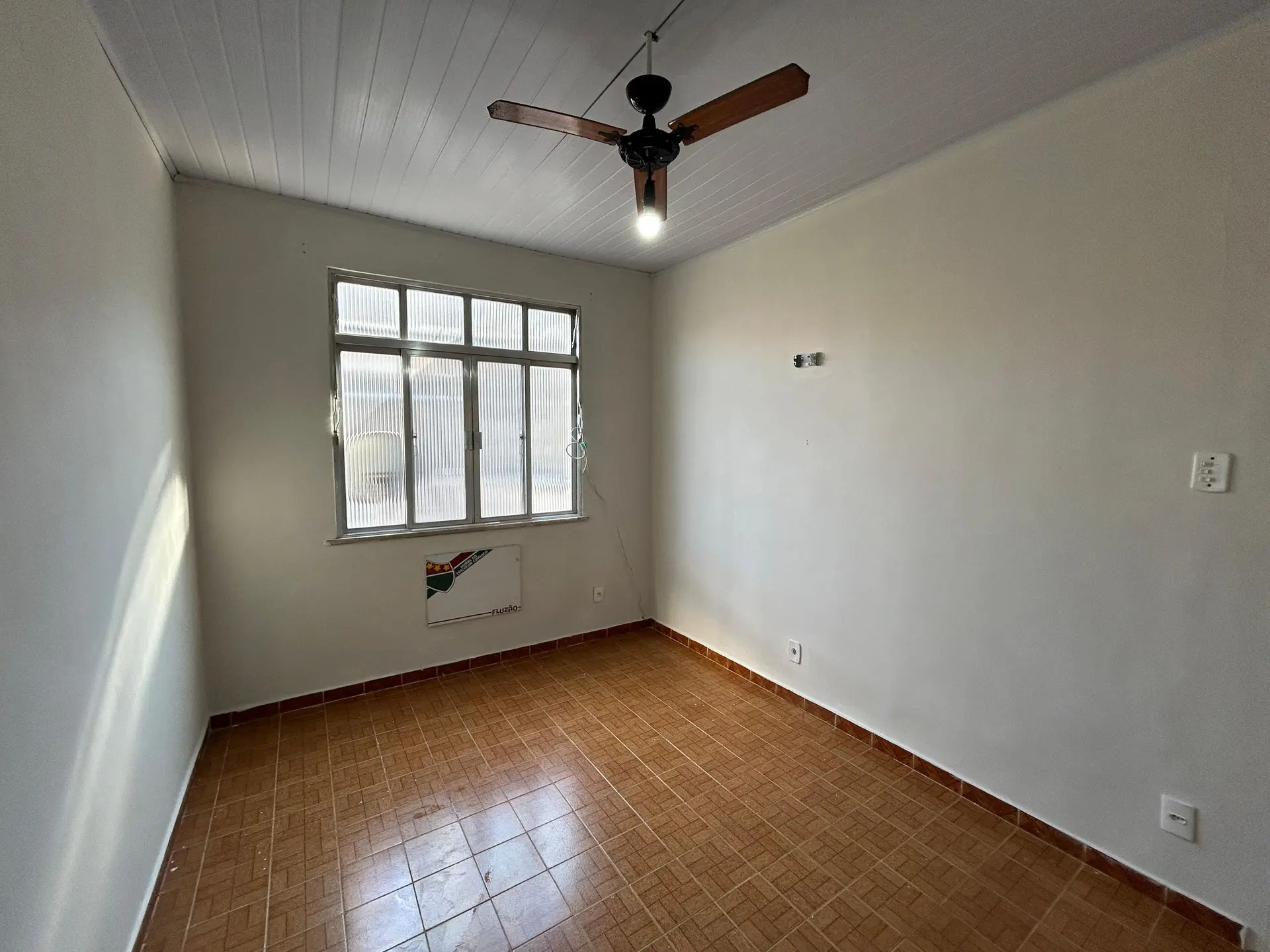 2-bedroom apartment, 55 m² — photo 19