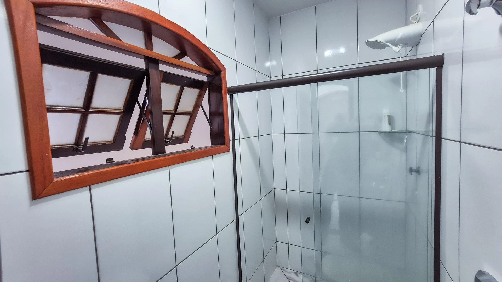 Furnished house with 2 bedrooms and a balcony garden — photo 45