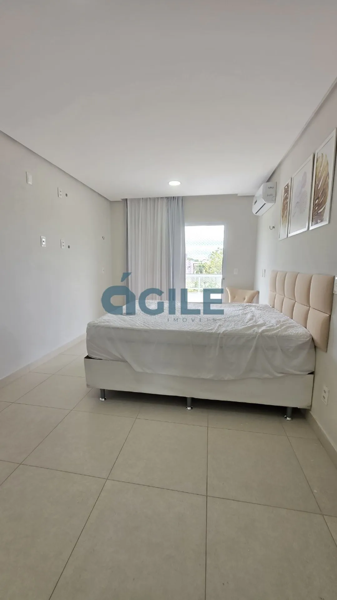 Washing machine in a 4-bedroom house, 200 m² — photo 4