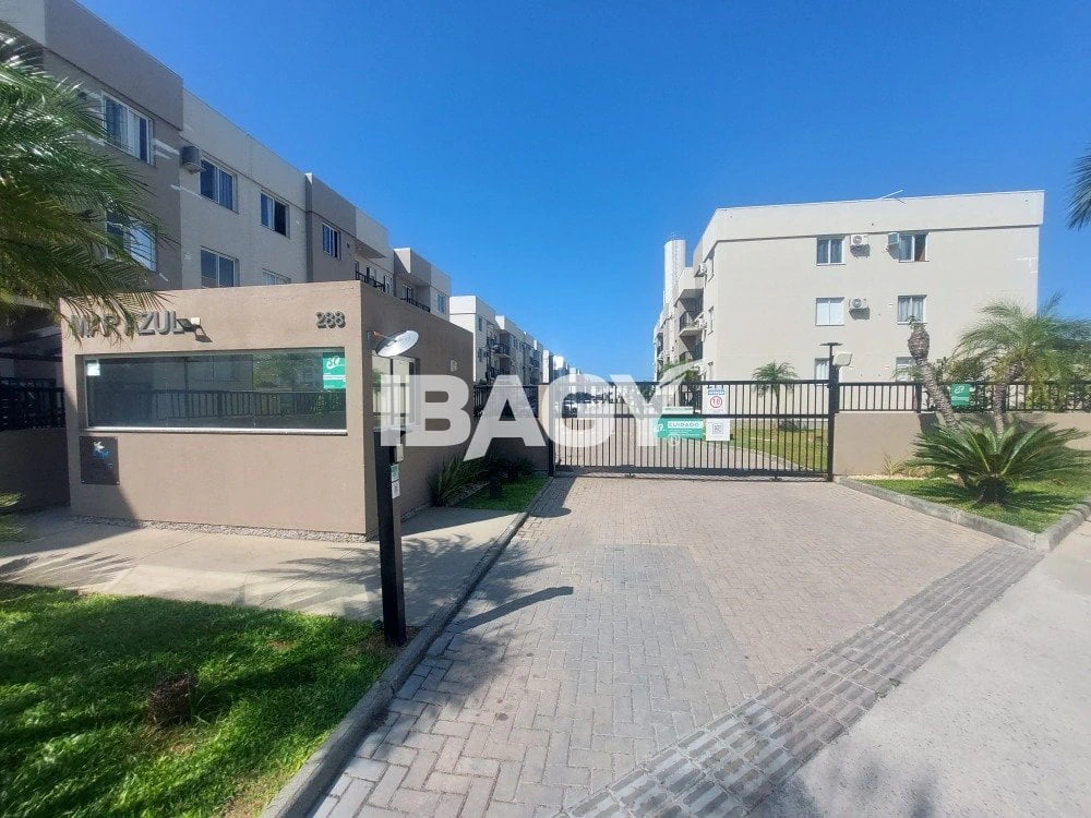 Apartamento amueblado con 2 dormitorios y 72 m² — photo 35