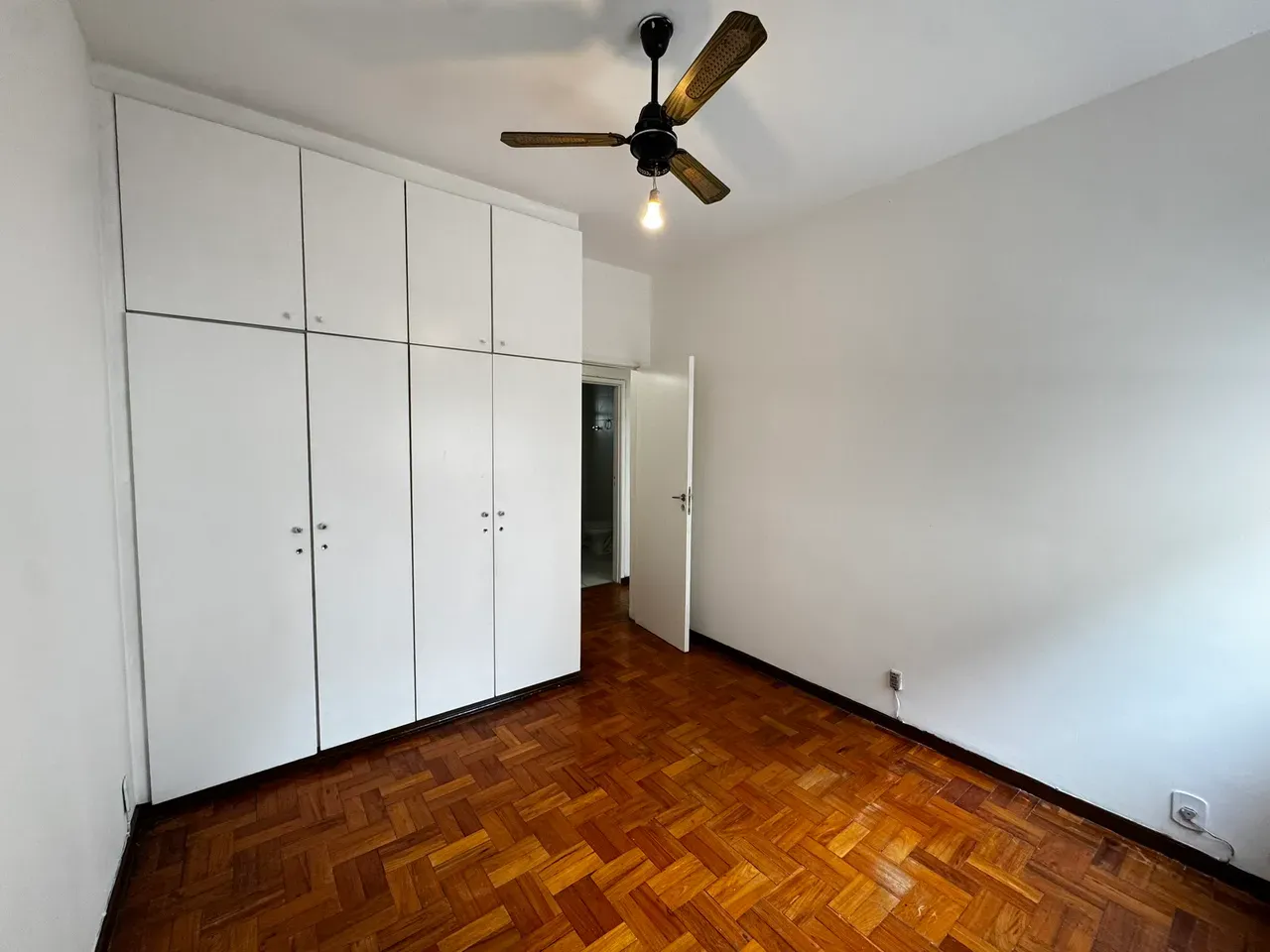 Apartment, 80 m², with wood or laminate floors