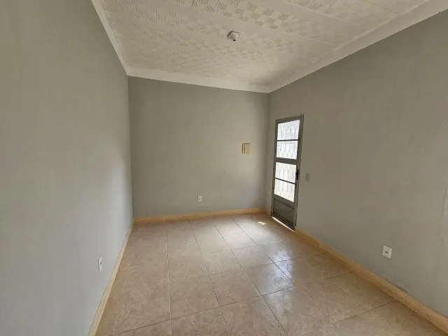 Studio-style rental with 1 bedroom and 1 bathroom