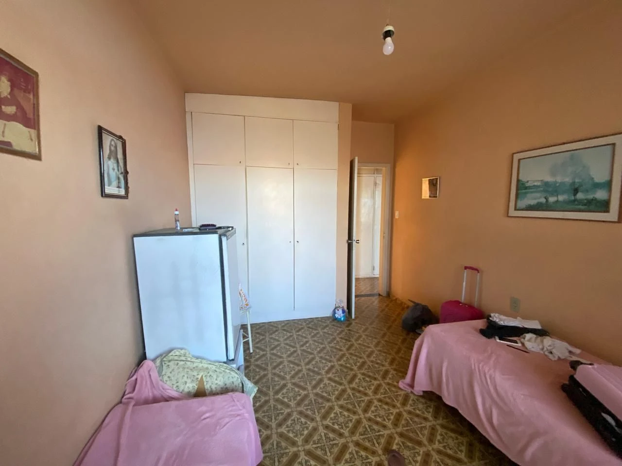Casa mobiliada com 3 quartos e 4 banheiros, aceita pets — photo 10
