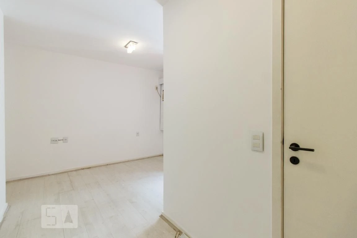 2-bedroom rental apartment with en-suites and 1 parking spot — photo 33