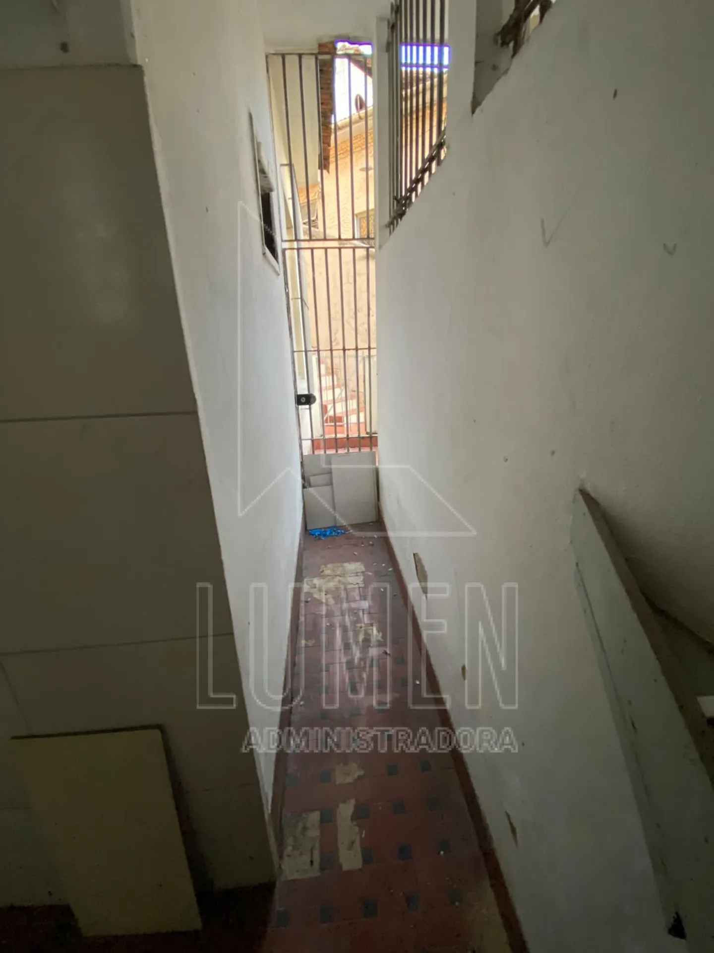 Apartamento con cocina cerrada y 2 dormitorios — photo 20