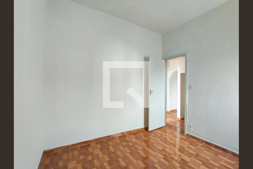 Unfurnished rental apartment, 70 m², 2 bedrooms — photo 11