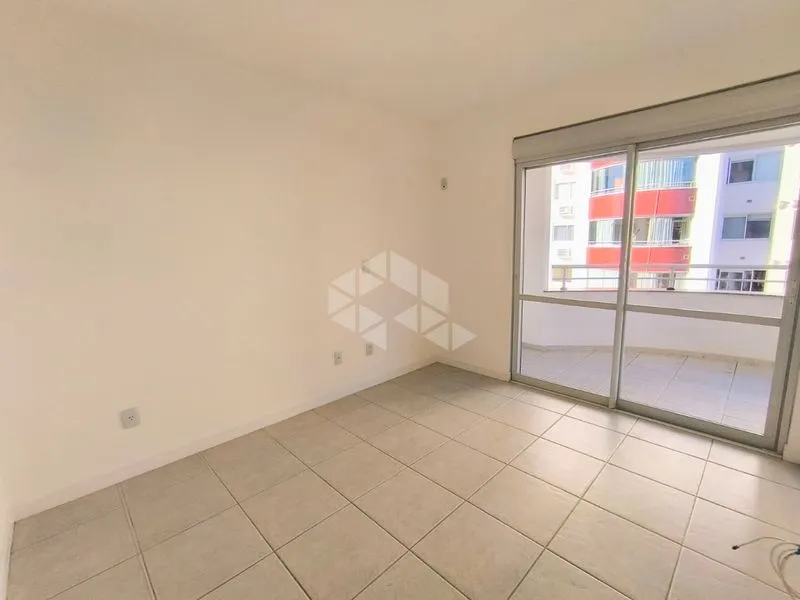 Apartamento para alugar com 2 quartos, 90 m² e 1 vaga — photo 25