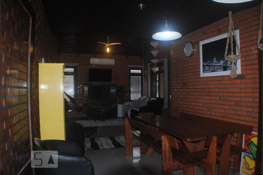 Apartamento con 3 dormitorios y baño en suite, 3 baños — photo 7