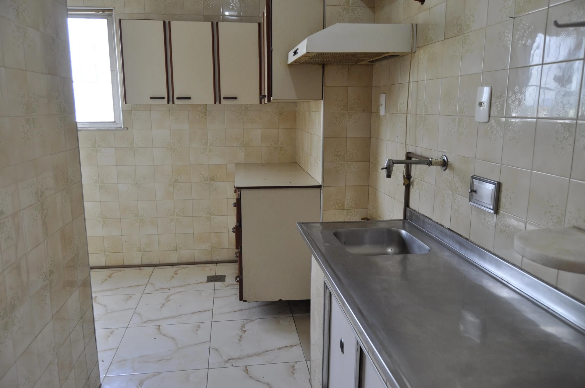 2-bedroom, 69 m² apartment in Rio de Janeiro — photo 6