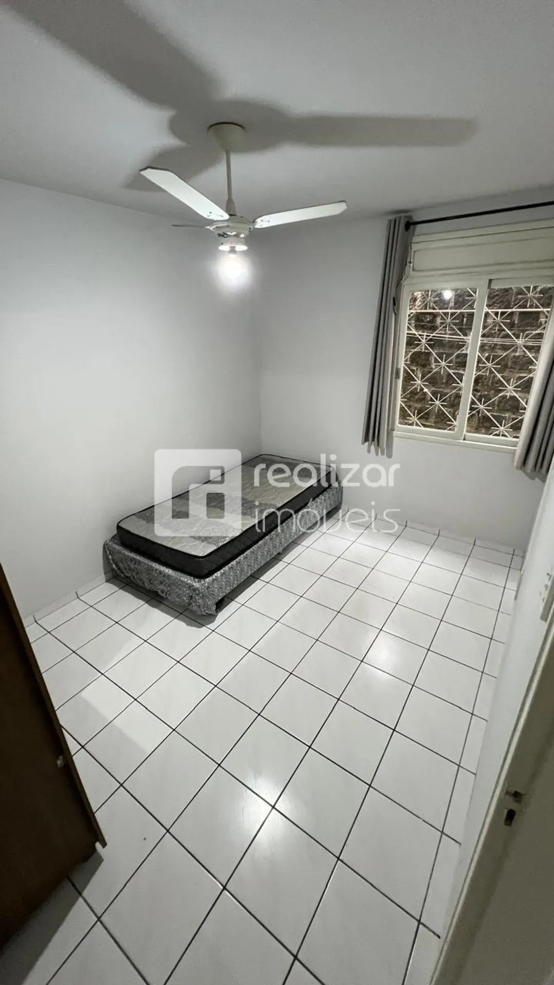 Ground-floor 56 m² apartment with 2 bedrooms and an en-suite — photo 6