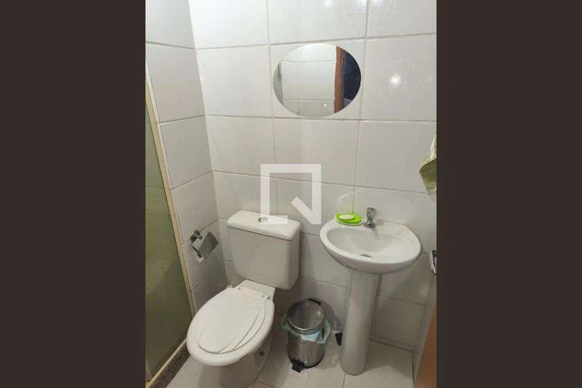 Apartamento de 49 m² con 2 habitaciones y 2 baños — photo 8