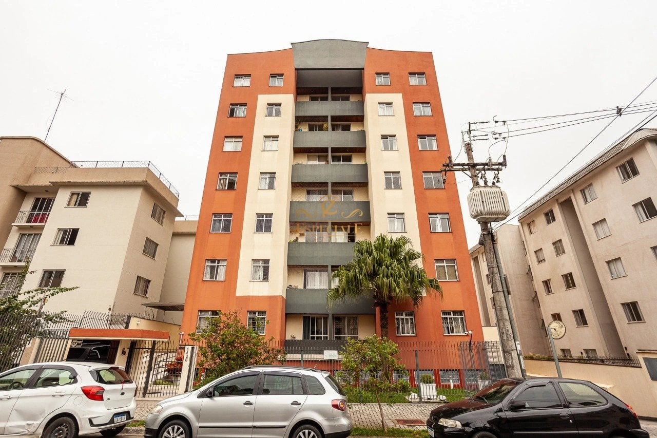 Washing machine in a one-bedroom apartment, 40 m² — photo 22