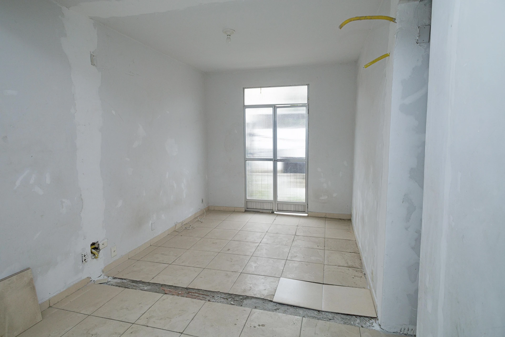 Apartamento para aluguel com 2 quartos e 1 banheiro — photo 10