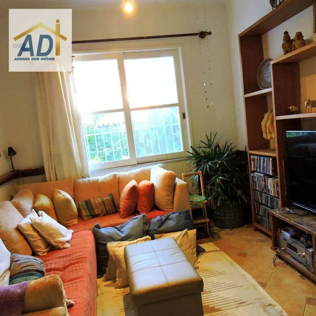 Residential house with 4 bedrooms and private BBQ area — photo 6