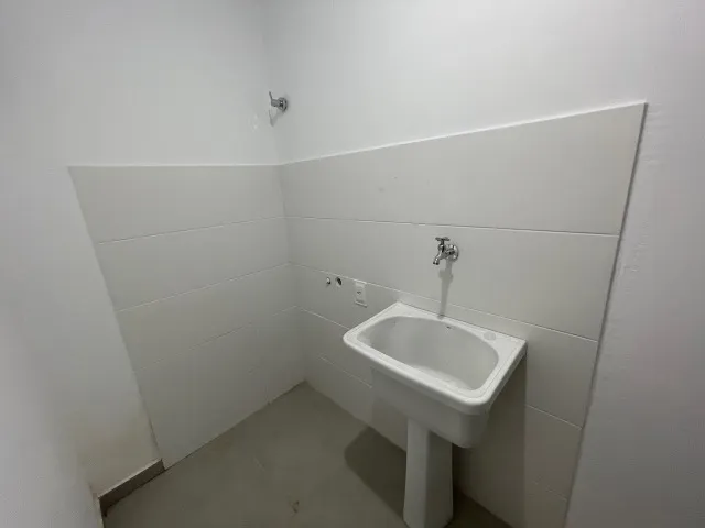 Furnished loft with 1 bedroom, 1 bath, 1 parking — photo 15