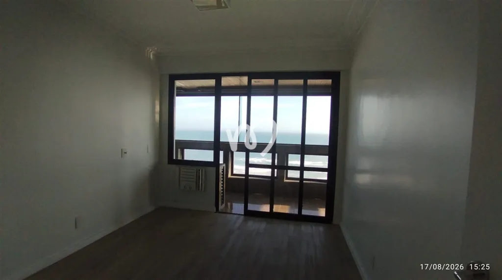 Apartamento com 4 quartos, 313 m² e 4 vagas — photo 32