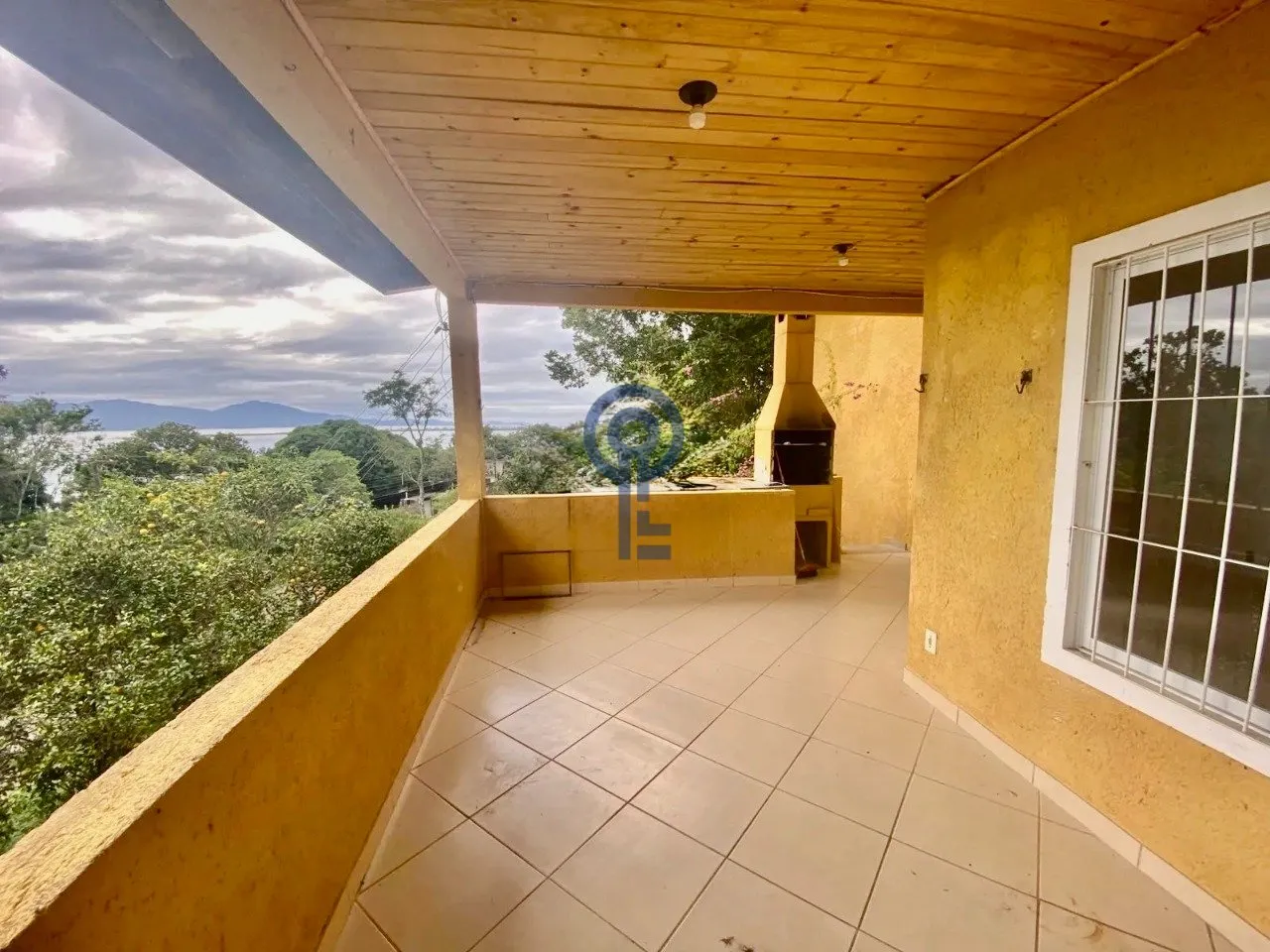 180 m² house with 3 bedrooms, suite and balcony — photo 10