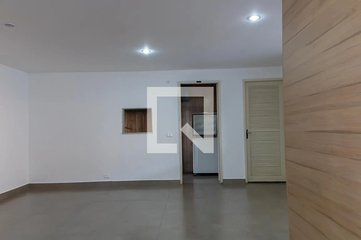 Квартира 147 м² с 3 спальнями и 3 парковками — photo 71