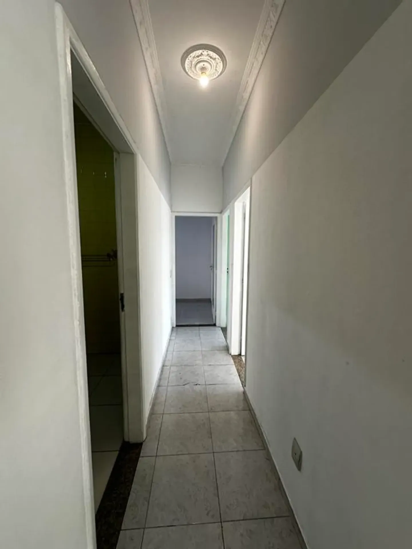 Квартира 120 м², 2 спальні, Ріо-де-Жанейро — photo 3