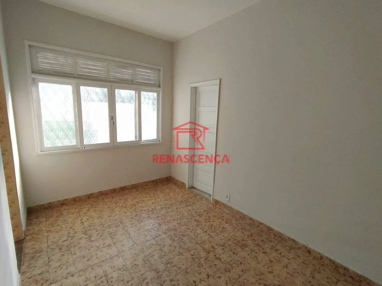 2-bedroom, 45 m² house in Rio de Janeiro — photo 3